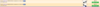 upload_2020-1-9_8-58-8.png