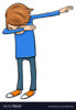 boy-doing-dab-cartoon-vector-23673205.jpg