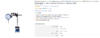screenshot-www.amazon.com-2020.01.15-11_26_31.png