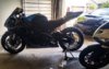 gsxr.jpg