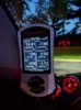 IMG_20170817_202242.jpg