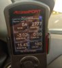 20181017_183223_HDR-01-01-01.jpeg