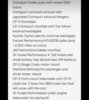 BCE4705C-538D-4E3B-960C-15D785C7D600.jpeg