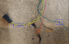 upload_2020-2-20_20-53-6.png