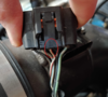 upload_2020-2-20_21-8-5.png upload_2020-2-20_21-8-5.png