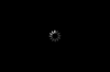 DIF5.gif