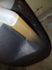 IMG_20200302_201636.jpg