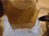 IMG_20200302_201752.jpg
