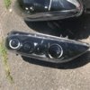 Headlights 3.jpg Headlights 3.jpg