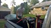 IMG_20170807_191520490_HDR.jpg IMG_20170807_191520490_HDR.jpg