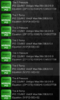 Screenshot_20200309-161816.png