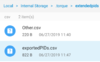 Screenshot_20200309-233113.png