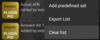 Screenshot_20200309-233545.png