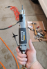 upload_2020-3-16_10-44-26.png upload_2020-3-16_10-44-26.png