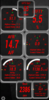 upload_2020-3-16_10-54-48.png upload_2020-3-16_10-54-48.png