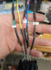 upload_2020-3-16_10-57-55.png upload_2020-3-16_10-57-55.png
