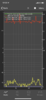 53A72A79-3FED-43C9-BD42-C4962047AF3D.png