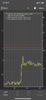 36642974-5EF1-4BD9-BC8F-17099A5E8BE9.png