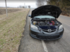 upload_2020-3-29_7-55-39.png upload_2020-3-29_7-55-39.png