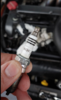 upload_2020-3-29_8-3-2.png upload_2020-3-29_8-3-2.png
