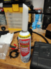 upload_2020-3-29_14-49-51.png upload_2020-3-29_14-49-51.png