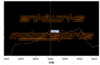 upload_2020-3-31_16-14-31.png