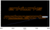 upload_2020-3-31_16-18-7.png