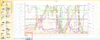 upload_2020-4-7_14-33-58.png