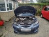 Point Blur_Jun232019_100322.jpg Point Blur_Jun232019_100322.jpg