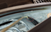 upload_2020-4-12_23-7-16.png upload_2020-4-12_23-7-16.png