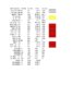 Pinout_Page_1.jpg