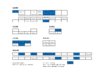 Pinout_Page_2.jpg