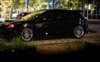 car.jpg car.jpg