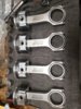piston and rods.jpg piston and rods.jpg