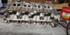 ported intake runners.jpg ported intake runners.jpg