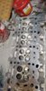 ported head valves.jpg ported head valves.jpg