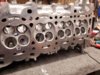 ported valves 2 close up.jpg ported valves 2 close up.jpg