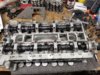 corksport cams.jpg corksport cams.jpg