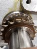 keyed crank.jpg keyed crank.jpg