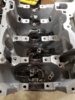 main bearings.jpg main bearings.jpg