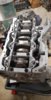 rods and crank in.jpg rods and crank in.jpg