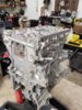 block and head mated.jpg block and head mated.jpg