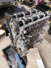 VVT on.jpg VVT on.jpg