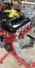finished motor.jpg finished motor.jpg