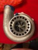 turbo.jpg turbo.jpg