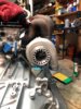 cpe manifold pte.jpg cpe manifold pte.jpg