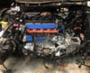 engine is in.jpg