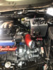fuel cell mounted.jpg