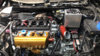 jmf installed.jpg