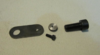 upload_2020-4-20_15-20-38.png